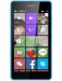 Microsoft lumia 540 Duel sim